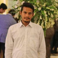 Faizan Zaidi