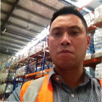 Joseph Truong
