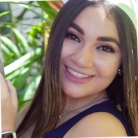 Paola Gordils Acosta