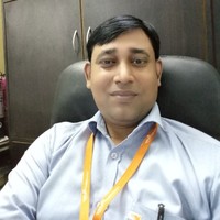 omprakash singh