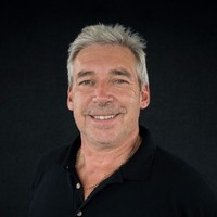 Tim Bown