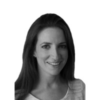Clare Grierson