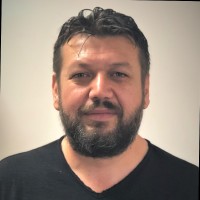 Ersin Mert