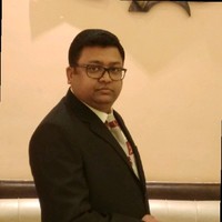 Aditya Vikram Kedia