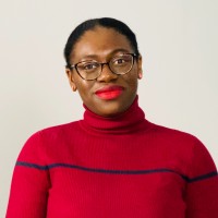 Gabrielle Nelly Ngono Awono