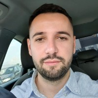 Dorentin Maloku