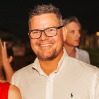 Ulrich Eder