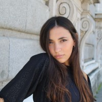 Marta Fernández Ramos