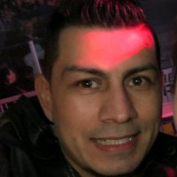 Reno García