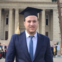 Abdulkariem A.