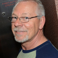Michel Bjornson