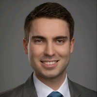 Tim Peter
