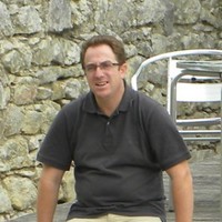 Eduardo Pereira