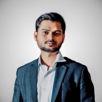 Deepak Gautam