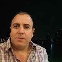 Eli Levi