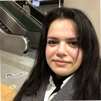 Sefika Kuzey
