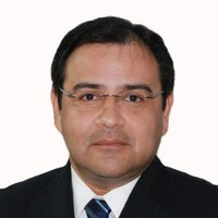 Jose Fermin