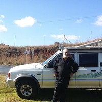 Manie Manie.Greyling30