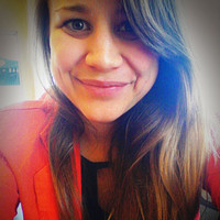 Kelley Granata