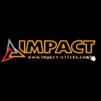 Impact Clicks