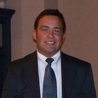 Stephen Tompkins