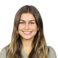 Sara Crogh