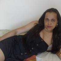 IVONILDA MIRANDA