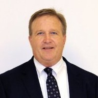 Randy Beyer, Pe