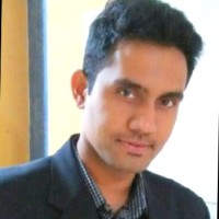 Devanand R S