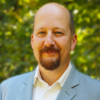 Thomas Kantor
