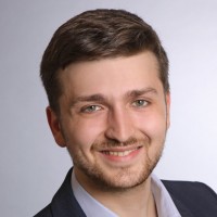 Eren Diniz