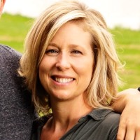 Kari Mccreery