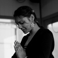 Poernima Gobardhan