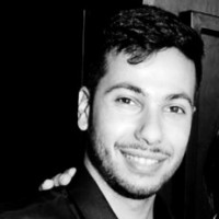 Ofir Ben-Hamo