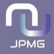 JPMG Financial Solutions