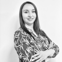 Katherine Riffo Acuña