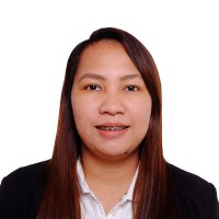 Samantha Jane Casila