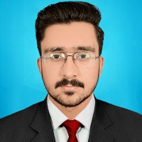 Abdul Wajid