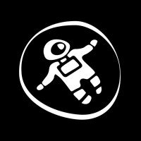 Ramón Gutiérrez Toro