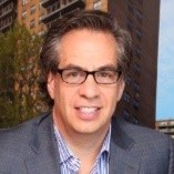 Robert Nelson