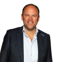 David van Leijenhorst
