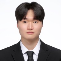 Dohyun Lee