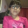 Maria veronica Torres ruis
