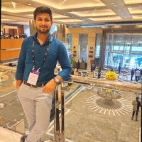 Yash Agrawal