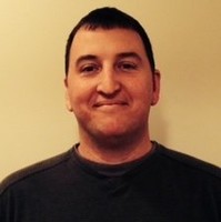 Jeff Mccauley, P.E.