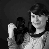 Tinia Herman
