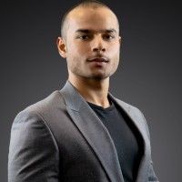 Hamad Ibrahim Mohammed Al Ali