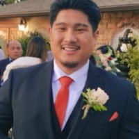John Montero