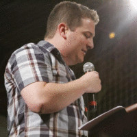 Leandro Sonda
