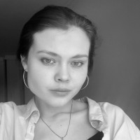 Maria Nesova